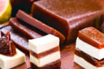 Food Shot 4