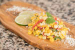 Food Shot 3