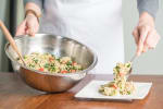 Food Shot 3