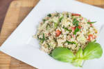 Food Shot 3