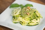 Food Shot 4