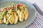 Food Shot 3