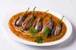 Food Shot 2