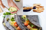 Food Shot 0