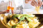 Food Shot 0