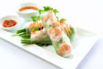 Food Shot 5