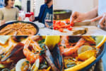 Food Shot 0