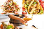 Food Shot 0