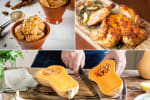 Food Shot 0