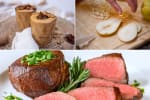 Food Shot 0