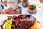 Food Shot 0