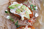 Food Shot 2