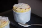 Food Shot 0