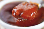Food Shot 2