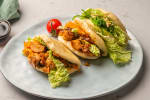 Food Shot 2