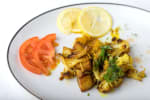 Food Shot 3