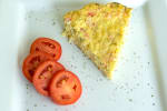 Food Shot 4