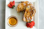 Food Shot 0