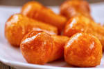 Food Shot 4