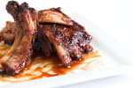 Food Shot 2