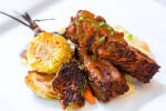 Food Shot 2