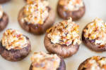 Food Shot 4