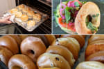 Food Shot 0