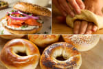 Food Shot 0