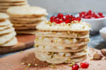 Food Shot 0