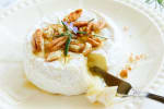 Food Shot 4