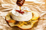 Food Shot 2