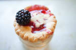 Food Shot 3