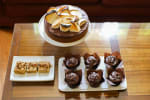 Food Shot 5