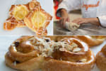 Food Shot 0