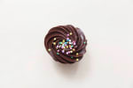 Food Shot 4