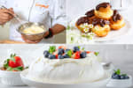 Food Shot 0