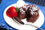 Food Shot 4