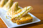Food Shot 5