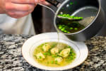 Food Shot 4