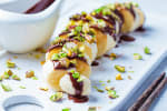 Food Shot 4