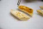 Food Shot 4