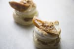 Food Shot 3