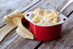 Food Shot 5