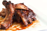 Food Shot 2