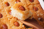 Food Shot 4