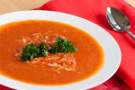 Food Shot 3