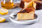 Food Shot 4
