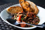 Food Shot 2