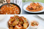 Food Shot 0