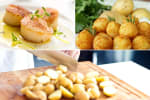 Food Shot 0